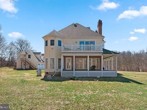 925 Park Avenue, Newtown PA 18940