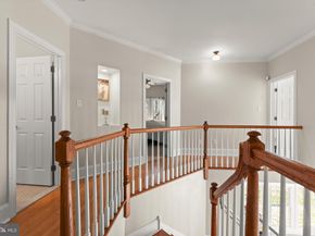 925 Park Avenue, Newtown PA 18940