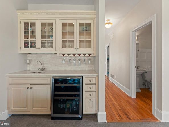 925 Park Avenue, Newtown PA 18940
