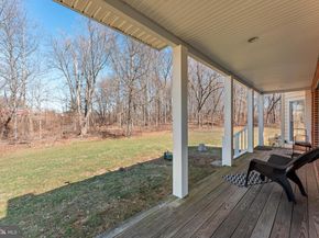 925 Park Avenue, Newtown PA 18940