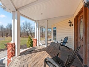 925 Park Avenue, Newtown PA 18940