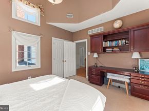 925 Park Avenue, Newtown PA 18940
