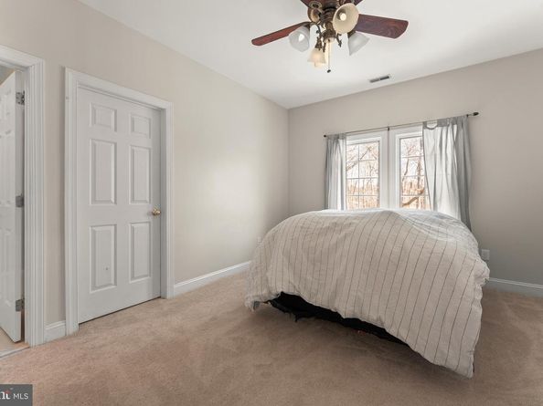 925 Park Avenue, Newtown PA 18940