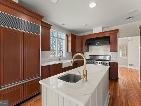 925 Park Avenue, Newtown PA 18940