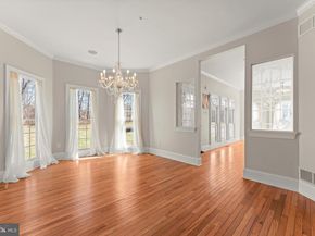 925 Park Avenue, Newtown PA 18940