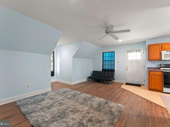 925 Park Avenue, Newtown PA 18940