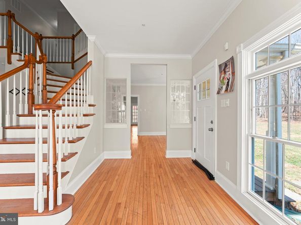925 Park Avenue, Newtown PA 18940
