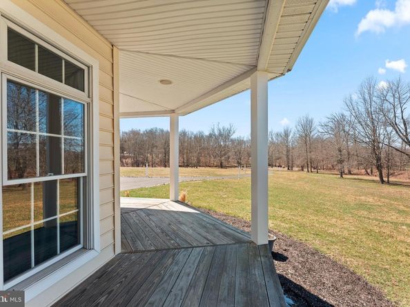 925 Park Avenue, Newtown PA 18940