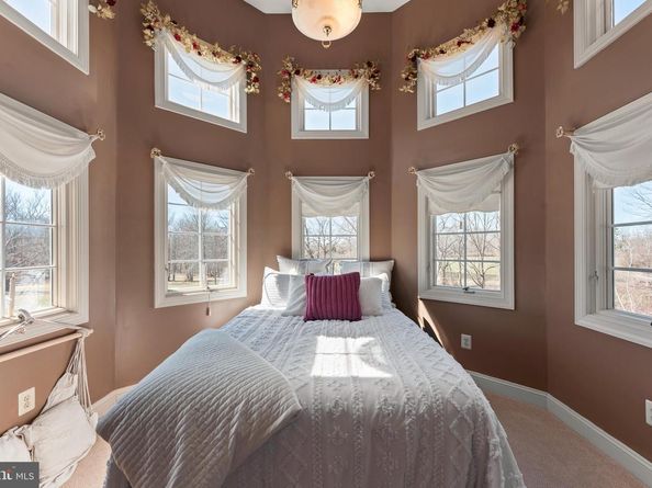 925 Park Avenue, Newtown PA 18940