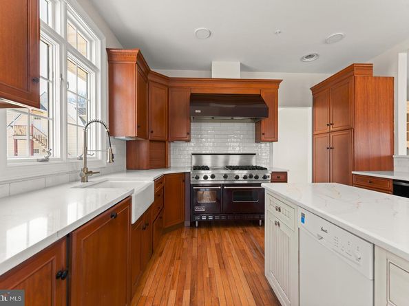 925 Park Avenue, Newtown PA 18940