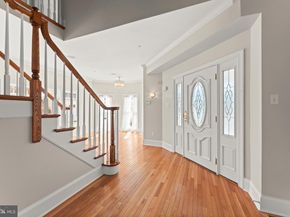 925 Park Avenue, Newtown PA 18940