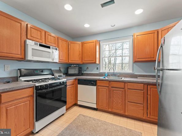 925 Park Avenue, Newtown PA 18940
