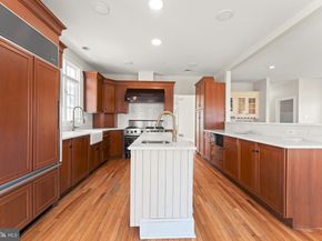 925 Park Avenue, Newtown PA 18940