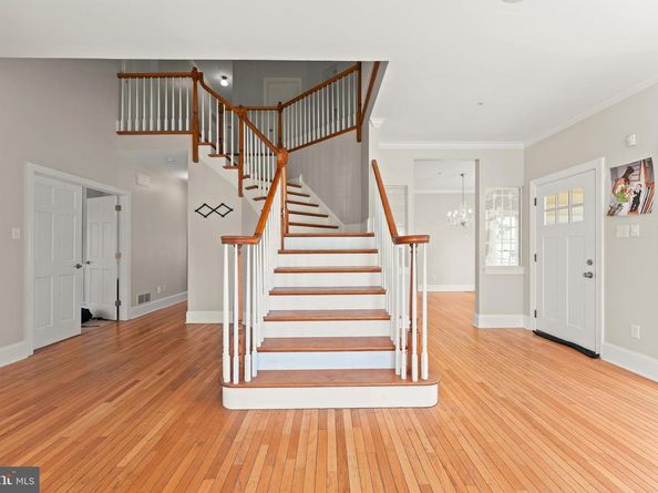 925 Park Avenue, Newtown PA 18940