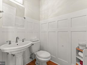 925 Park Avenue, Newtown PA 18940