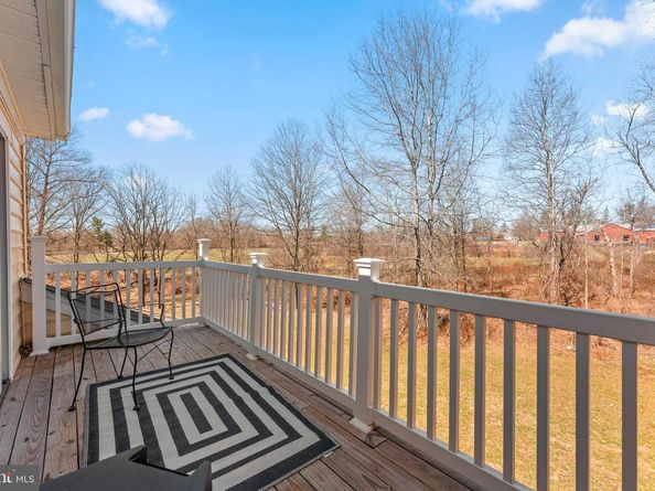 925 Park Avenue, Newtown PA 18940