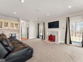 925 Park Avenue, Newtown PA 18940