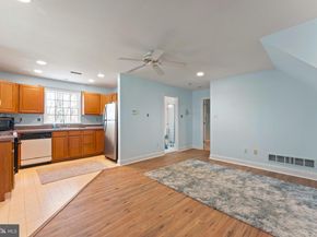 925 Park Avenue, Newtown PA 18940