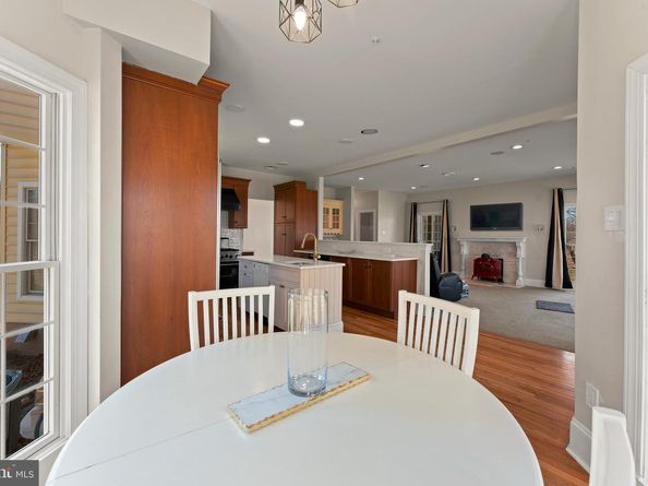 925 Park Avenue, Newtown PA 18940