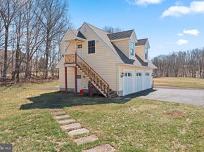925 Park Avenue, Newtown PA 18940