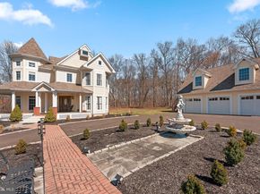 925 Park Avenue, Newtown PA 18940