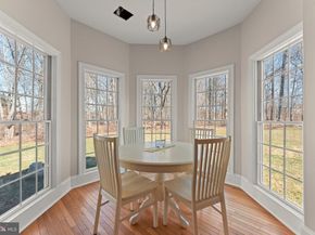 925 Park Avenue, Newtown PA 18940