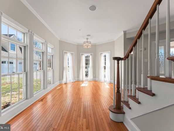 925 Park Avenue, Newtown PA 18940