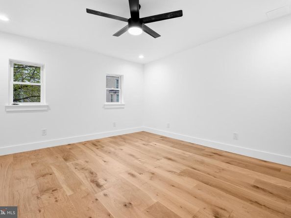 2049 E Letterly Street, Philadelphia PA 19125
