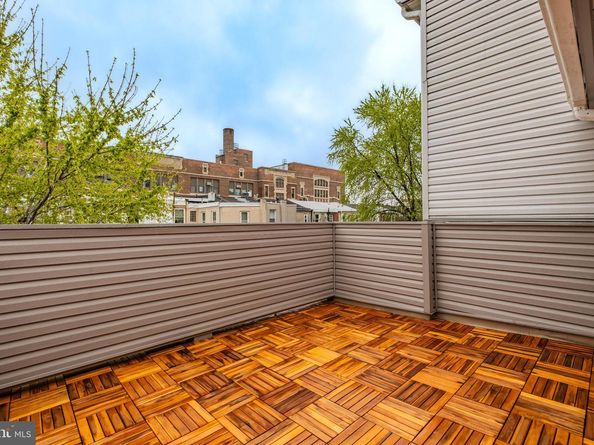 2049 E Letterly Street, Philadelphia PA 19125