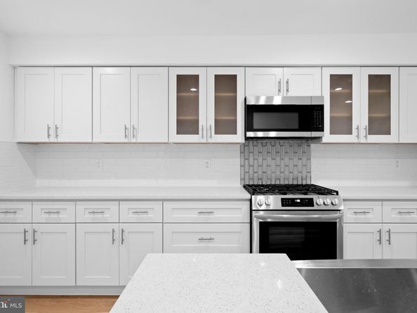 2049 E Letterly Street, Philadelphia PA 19125