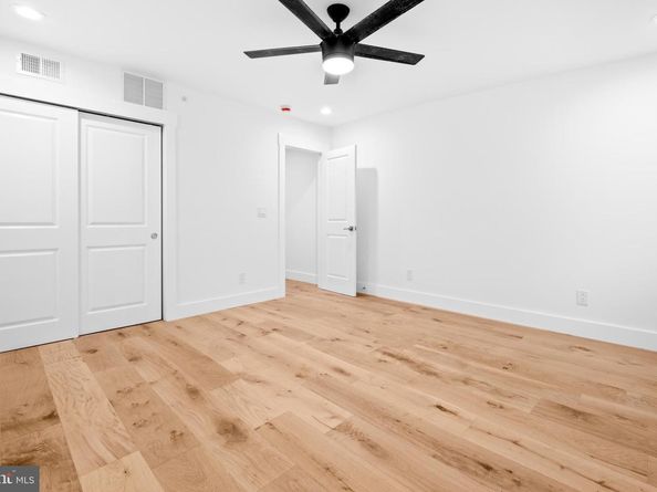 2049 E Letterly Street, Philadelphia PA 19125