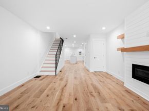 2049 E Letterly Street, Philadelphia PA 19125