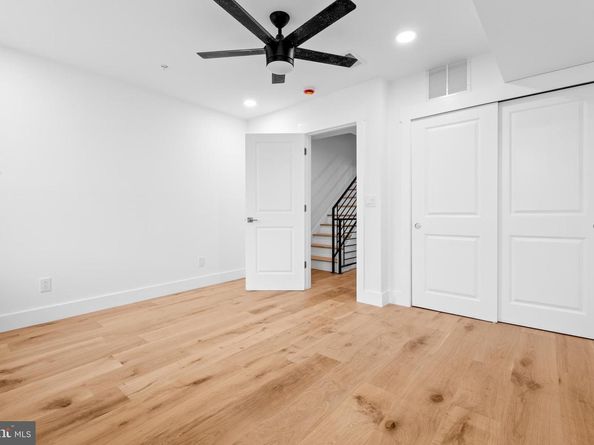 2049 E Letterly Street, Philadelphia PA 19125