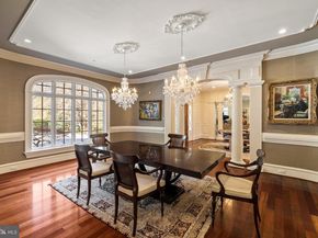 1045 Waverly Road, Gladwyne PA 19035