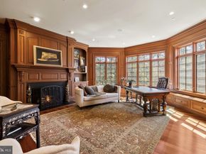 1045 Waverly Road, Gladwyne PA 19035