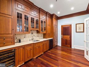 1045 Waverly Road, Gladwyne PA 19035