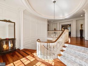 1045 Waverly Road, Gladwyne PA 19035