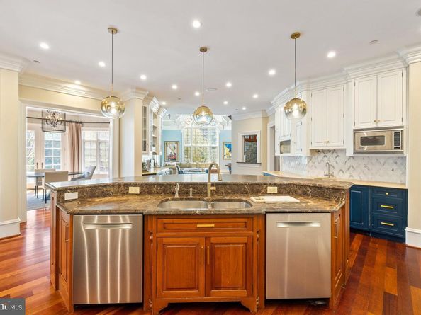 1045 Waverly Road, Gladwyne PA 19035