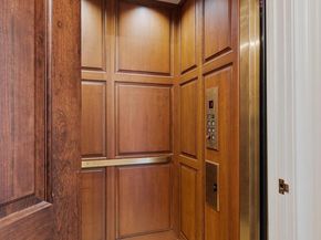 1045 Waverly Road, Gladwyne PA 19035