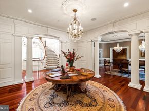 1045 Waverly Road, Gladwyne PA 19035