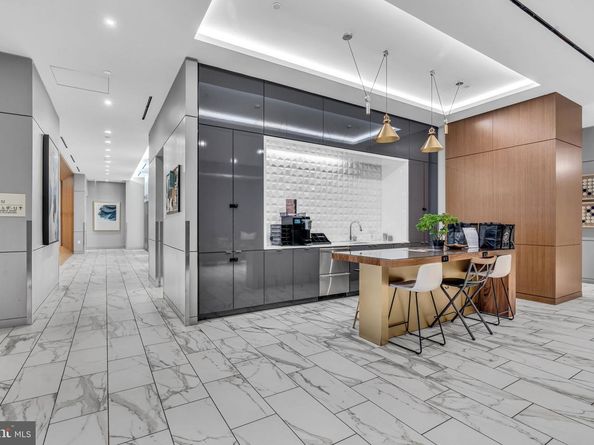 1211 Van Street SE TH1F, Washington DC 20003