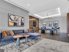 1211 Van Street SE TH1F, Washington DC 20003