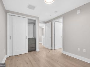1211 Van Street SE TH1F, Washington DC 20003