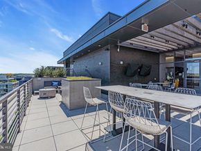 1211 Van Street SE TH1F, Washington DC 20003