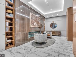 1211 Van Street SE TH1F, Washington DC 20003