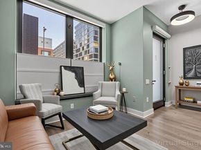 1211 Van Street SE TH1F, Washington DC 20003