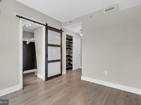 1211 Van Street SE TH1F, Washington DC 20003