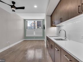 1211 Van Street SE TH1F, Washington DC 20003