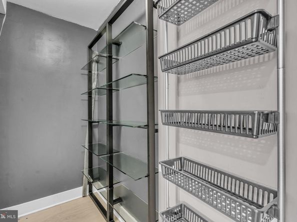 1211 Van Street SE TH1F, Washington DC 20003