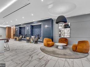 1211 Van Street SE TH1F, Washington DC 20003
